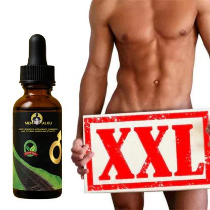 Mentalku® The Miracle Grip Oil — Her screams 💥🔥