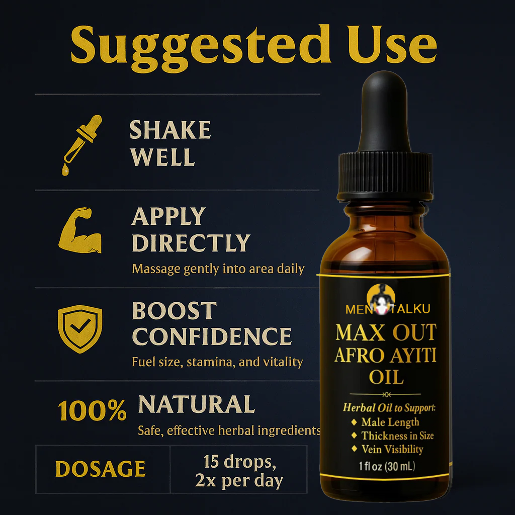 Mentalku® Primal Natural Power – Forge Diamond-Level Strength & Unstoppable Stamina 💪💥