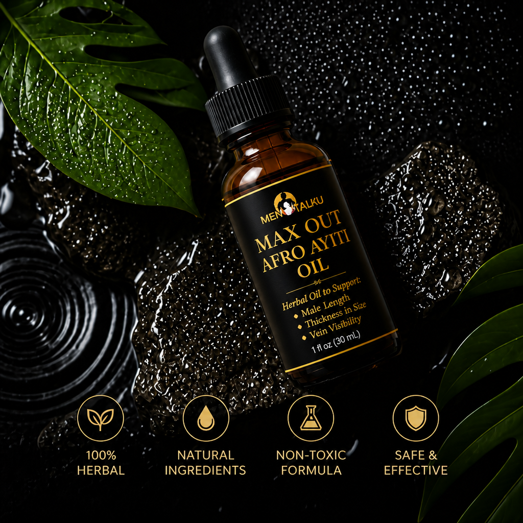 Mentalku® Primal Natural Power – Forge Diamond-Level Strength & Unstoppable Stamina 💪💥