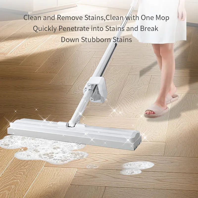 Mentalku™ Multi-Surface Cleaning Tablets