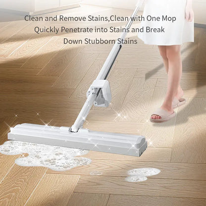 Mentalku™ Multi-Surface Cleaning Tablets