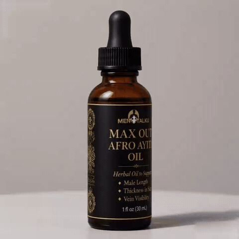 Mentalku® Primal Natural Power – Forge Diamond-Level Strength & Unstoppable Stamina 💪💥