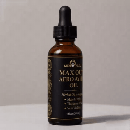 Mentalku® Primal Natural Power – Forge Diamond-Level Strength & Unstoppable Stamina 💪💥