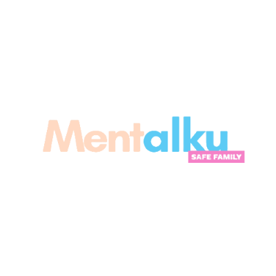 Mentalku